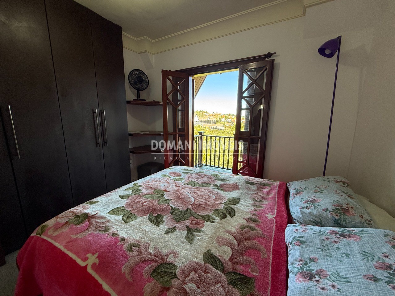 Apartamento, 1 quarto, 63 m² - Foto 20
