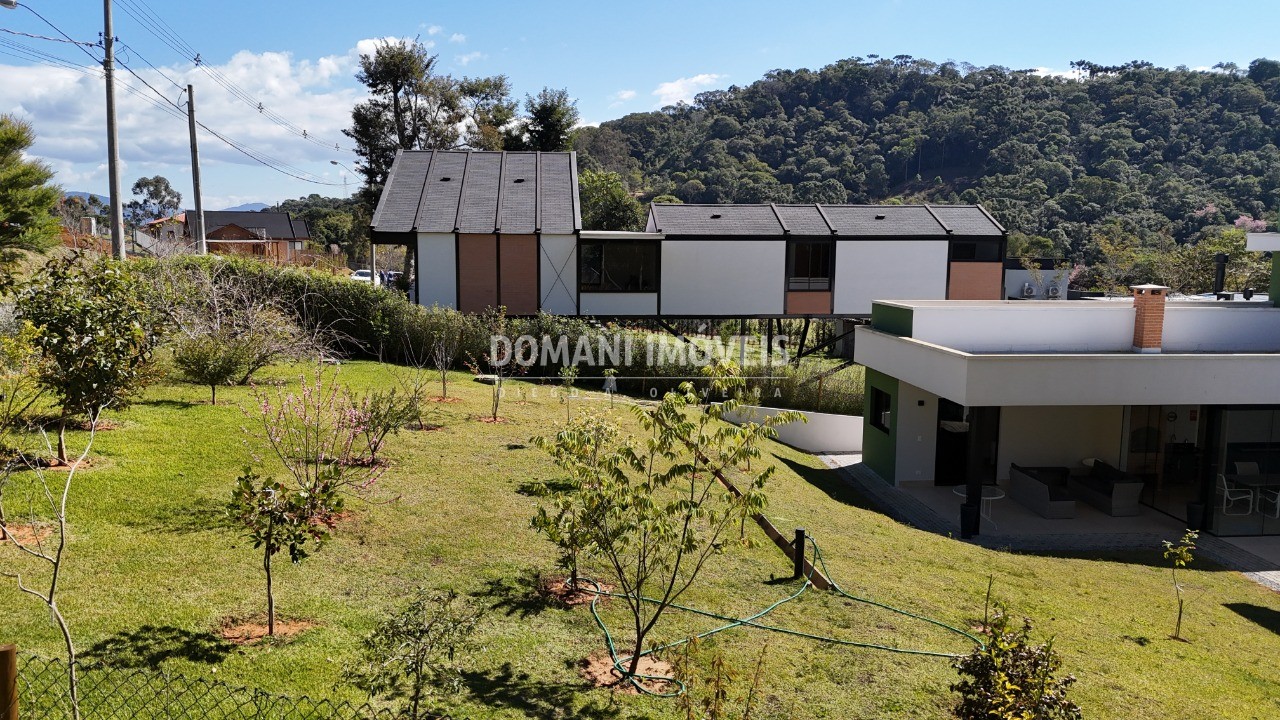 Casa, 3 quartos - Foto 40