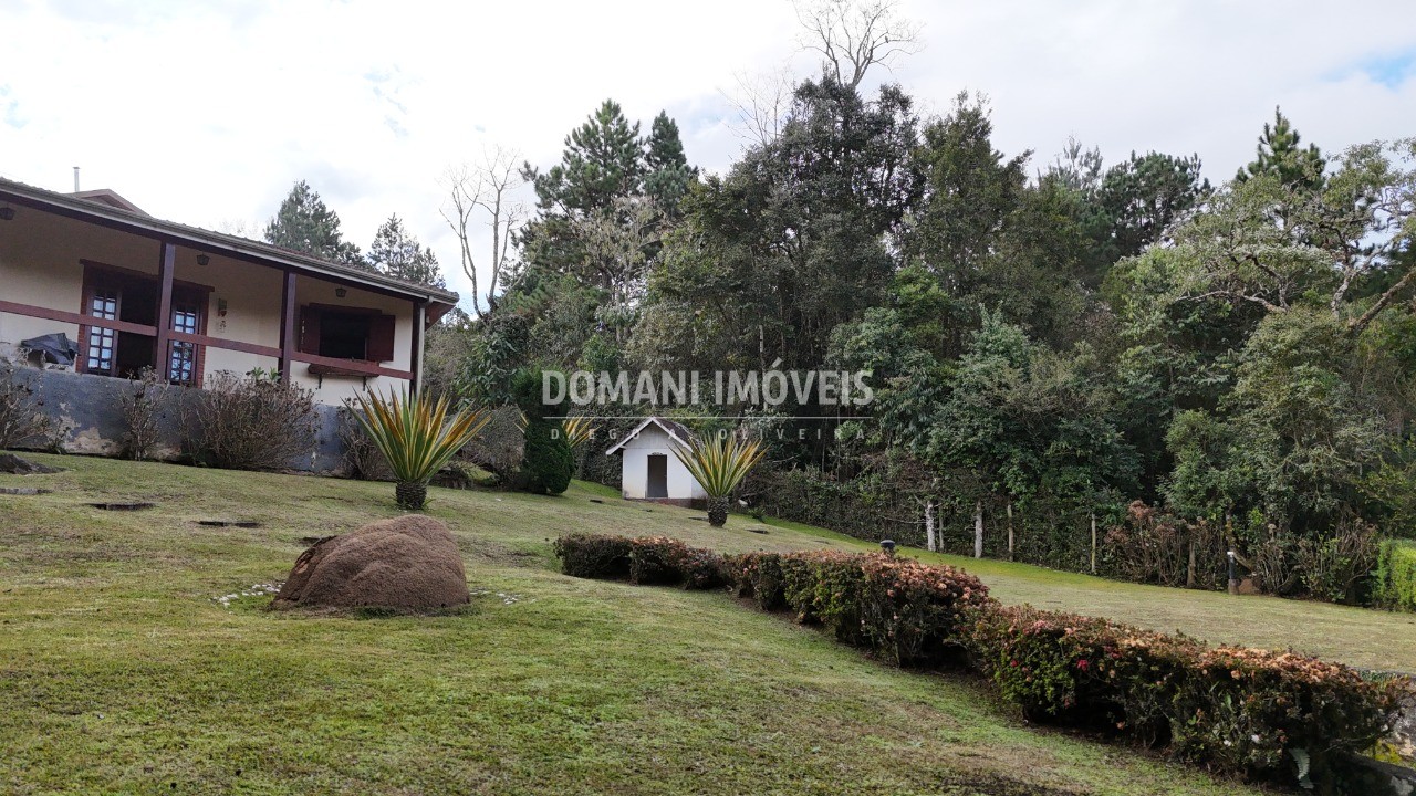 Casa, 5 quartos - Foto 7