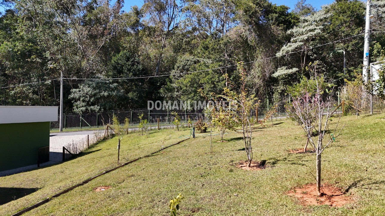 Casa, 3 quartos - Foto 35