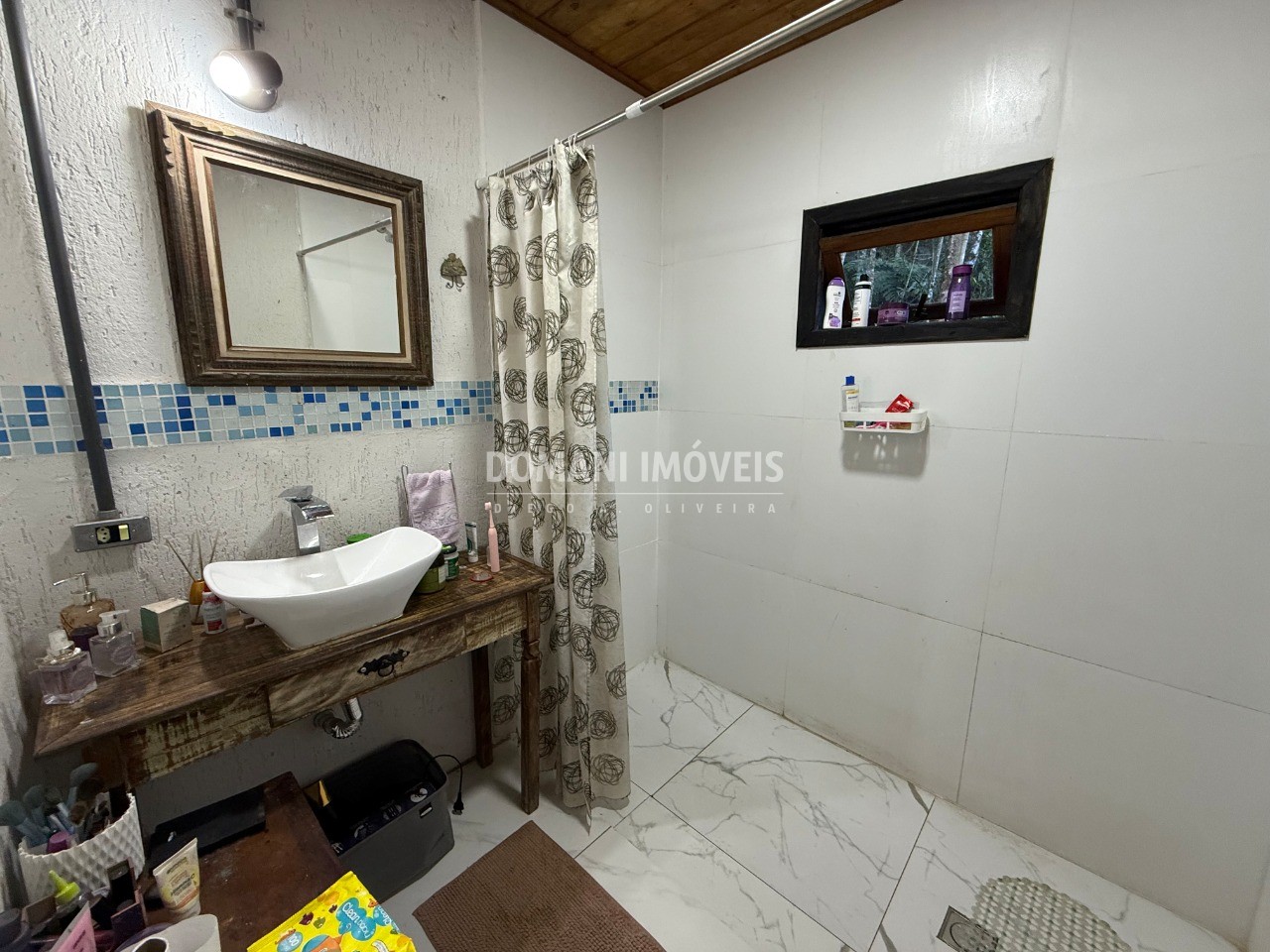 Casa, 3 quartos - Foto 16