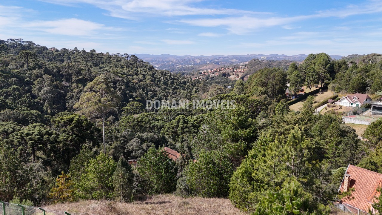 Terreno, 1182 m² - Foto 15