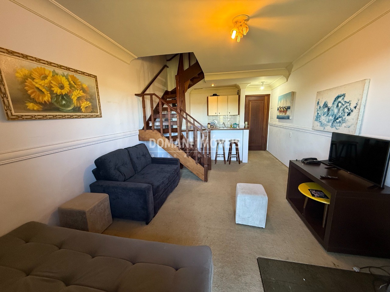 Apartamento, 1 quarto, 63 m² - Foto 14