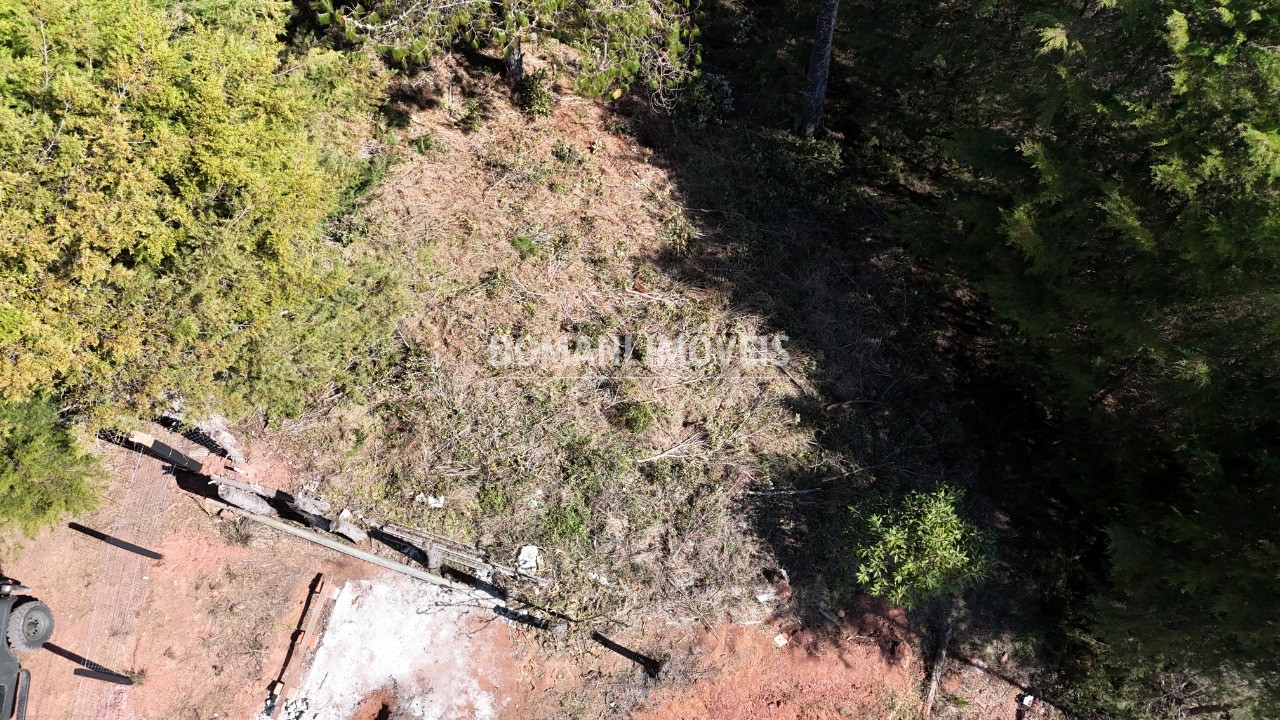 Terreno, 1080 m² - Foto 16