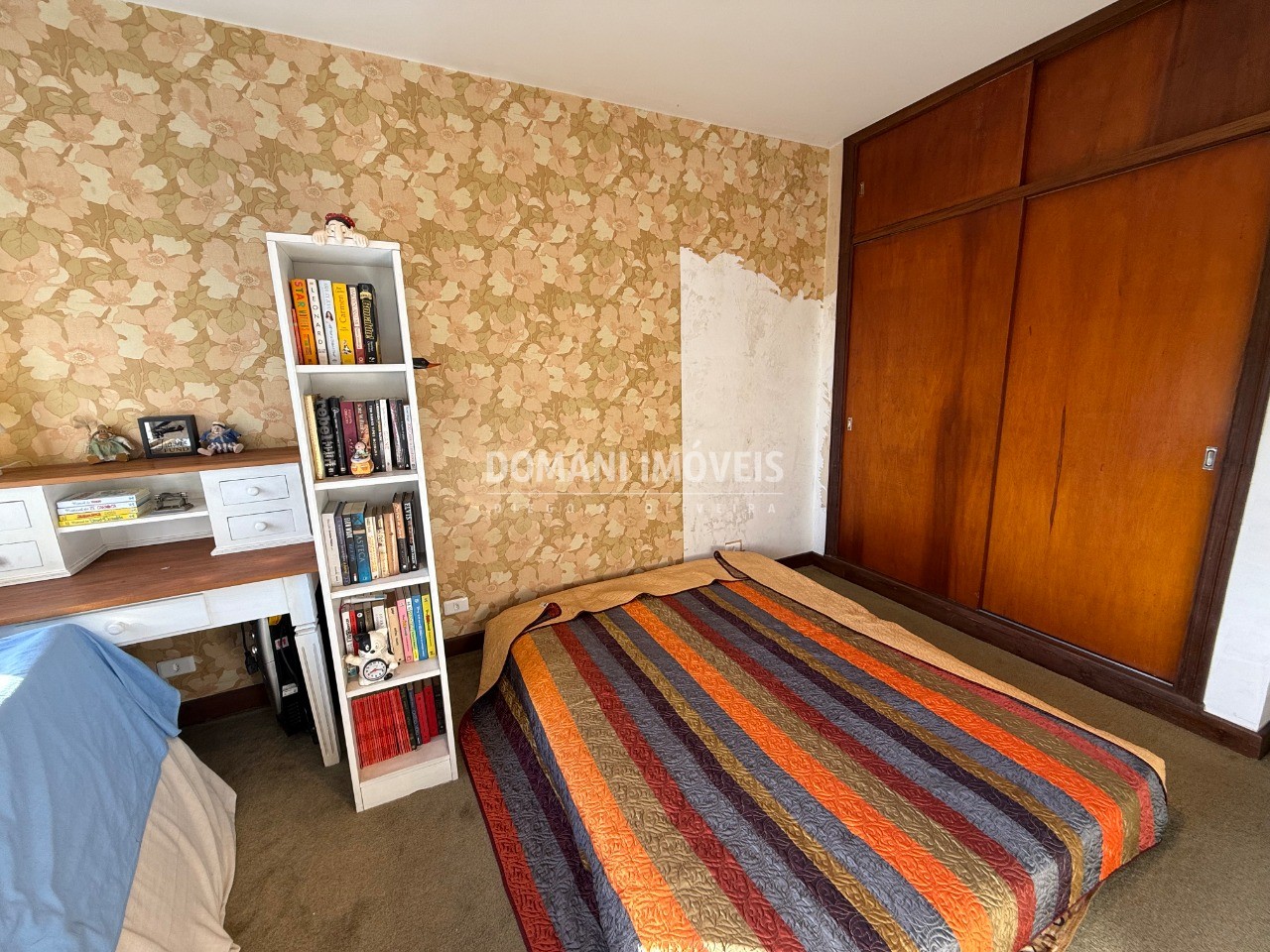 Apartamento, 2 quartos, 99 m² - Foto 18