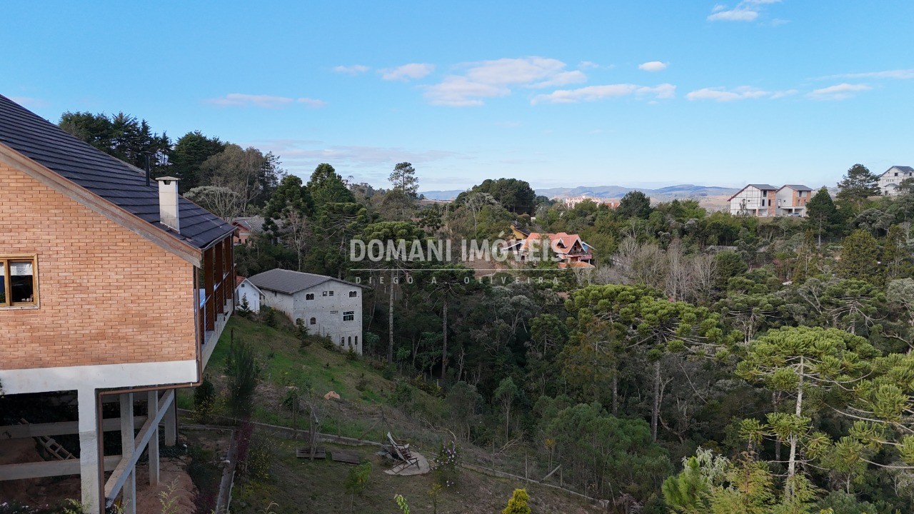 Casa, 2 quartos - Foto 42