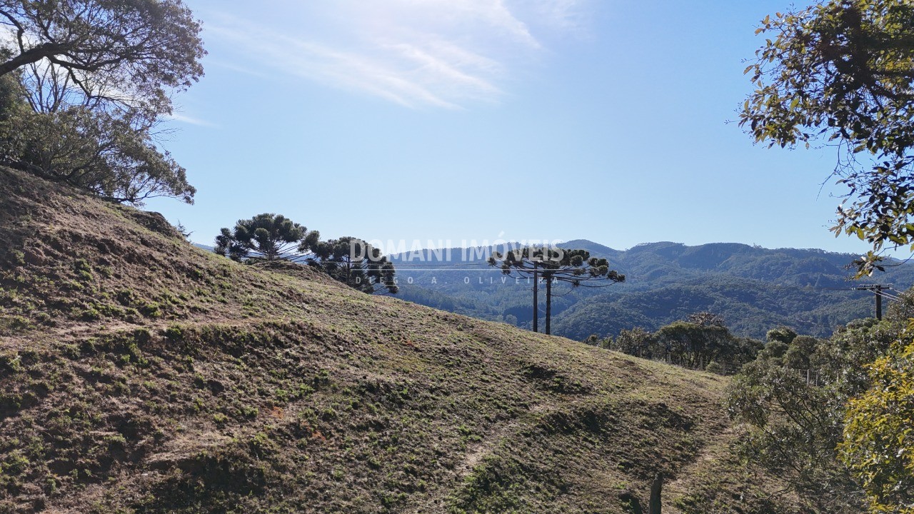 Terreno, 7210 m² - Foto 19