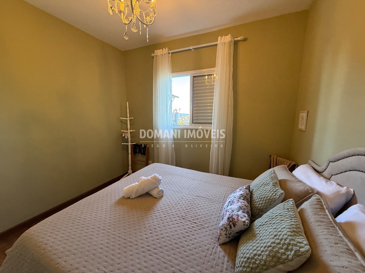 Apartamento, 2 quartos, 55 m² - Foto 20