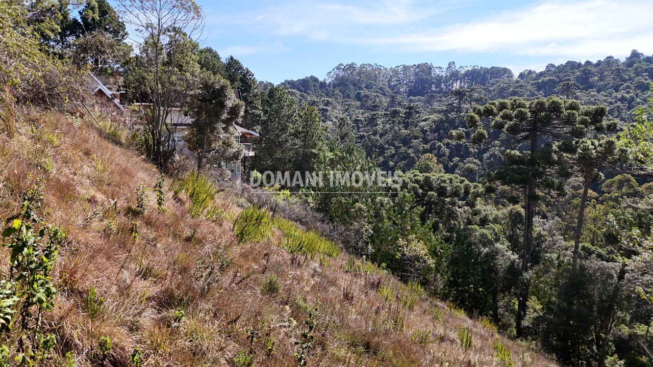 Terreno, 1385 m² - Foto 9