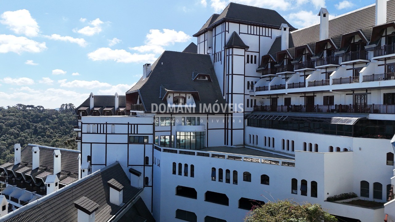 Apartamento, 1 quarto, 63 m² - Foto 25