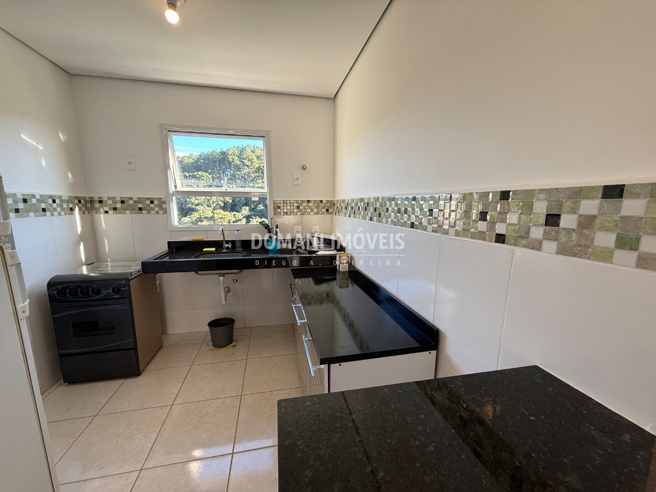 Apartamento, 2 quartos, 55 m² - Foto 11
