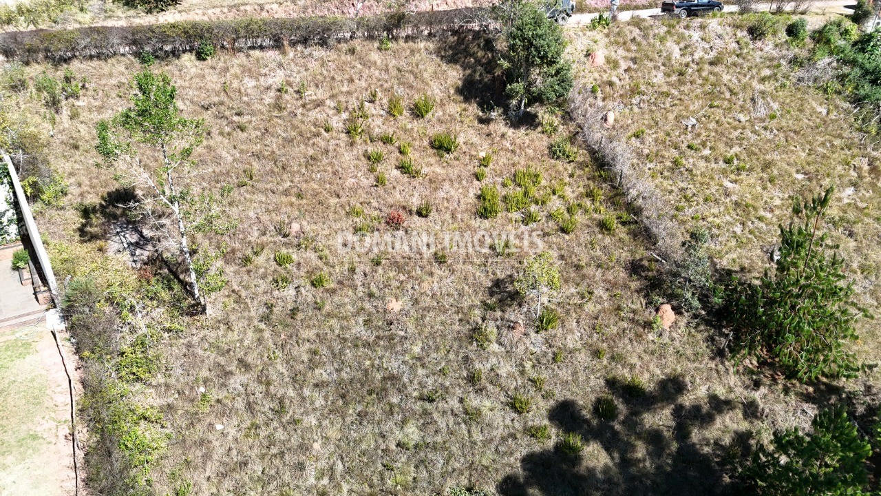 Terreno, 1385 m² - Foto 1