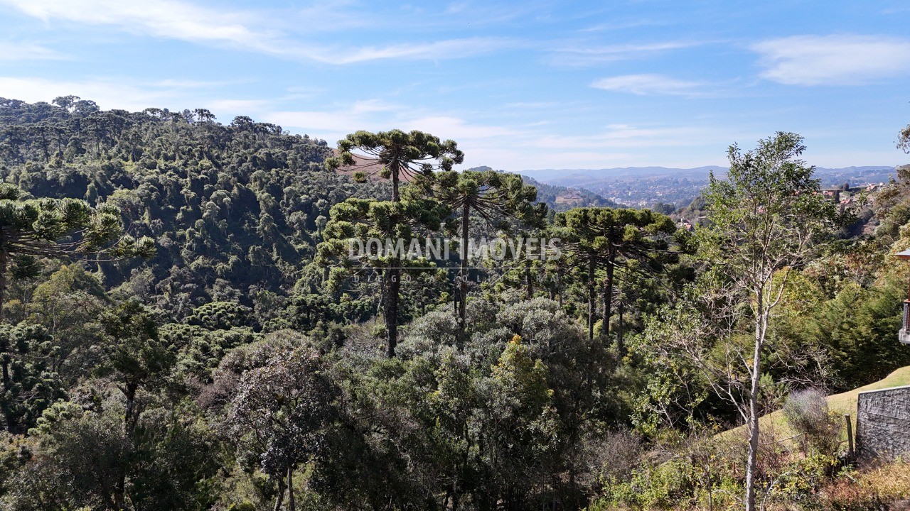 Terreno, 1385 m² - Foto 16