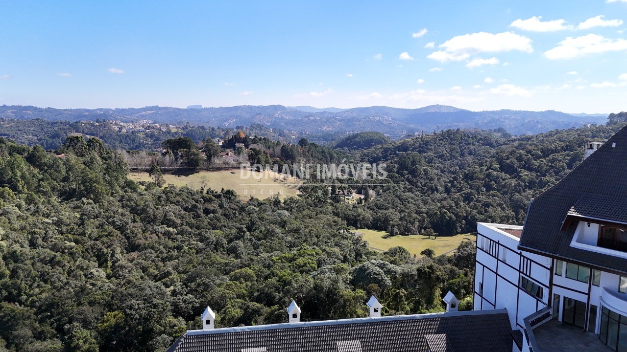 Apartamento, 1 quarto, 63 m² - Foto 41