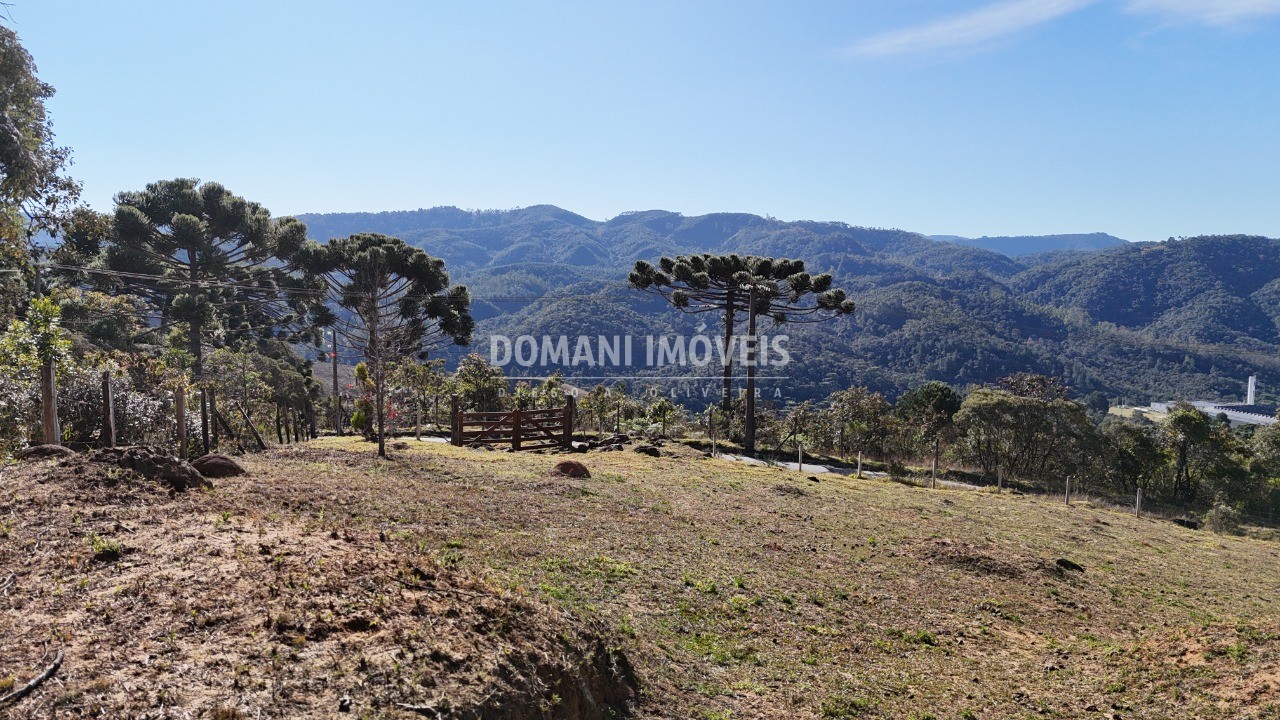 Terreno, 7210 m² - Foto 18