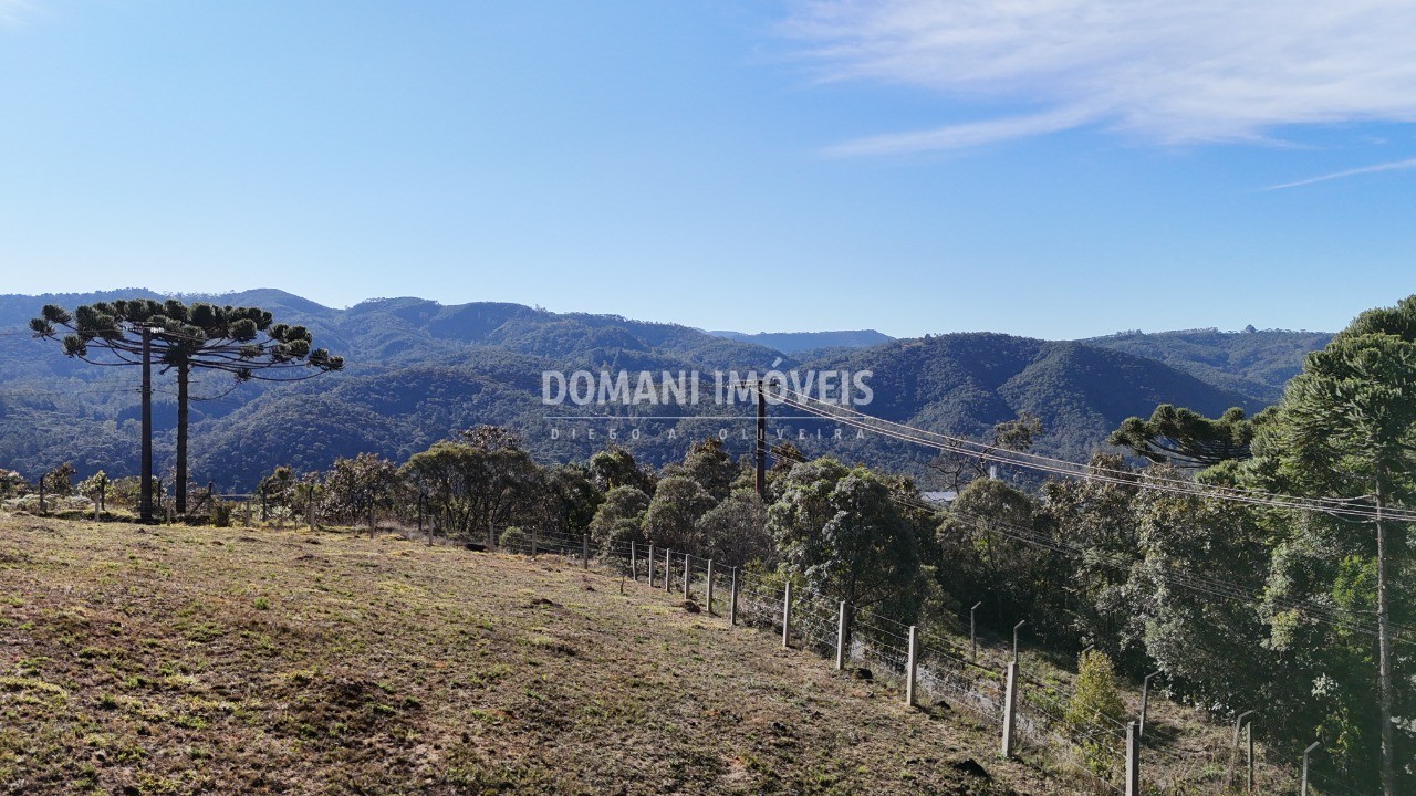 Terreno, 7210 m² - Foto 22