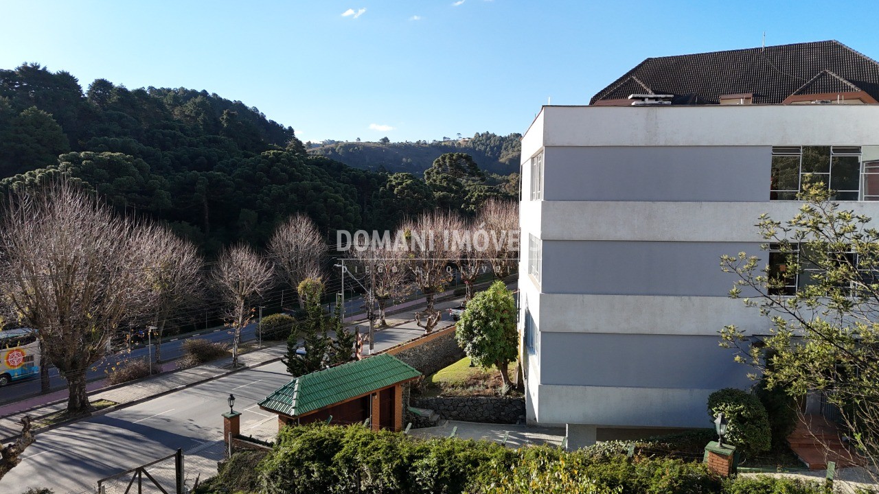 Apartamento, 2 quartos, 99 m² - Foto 28