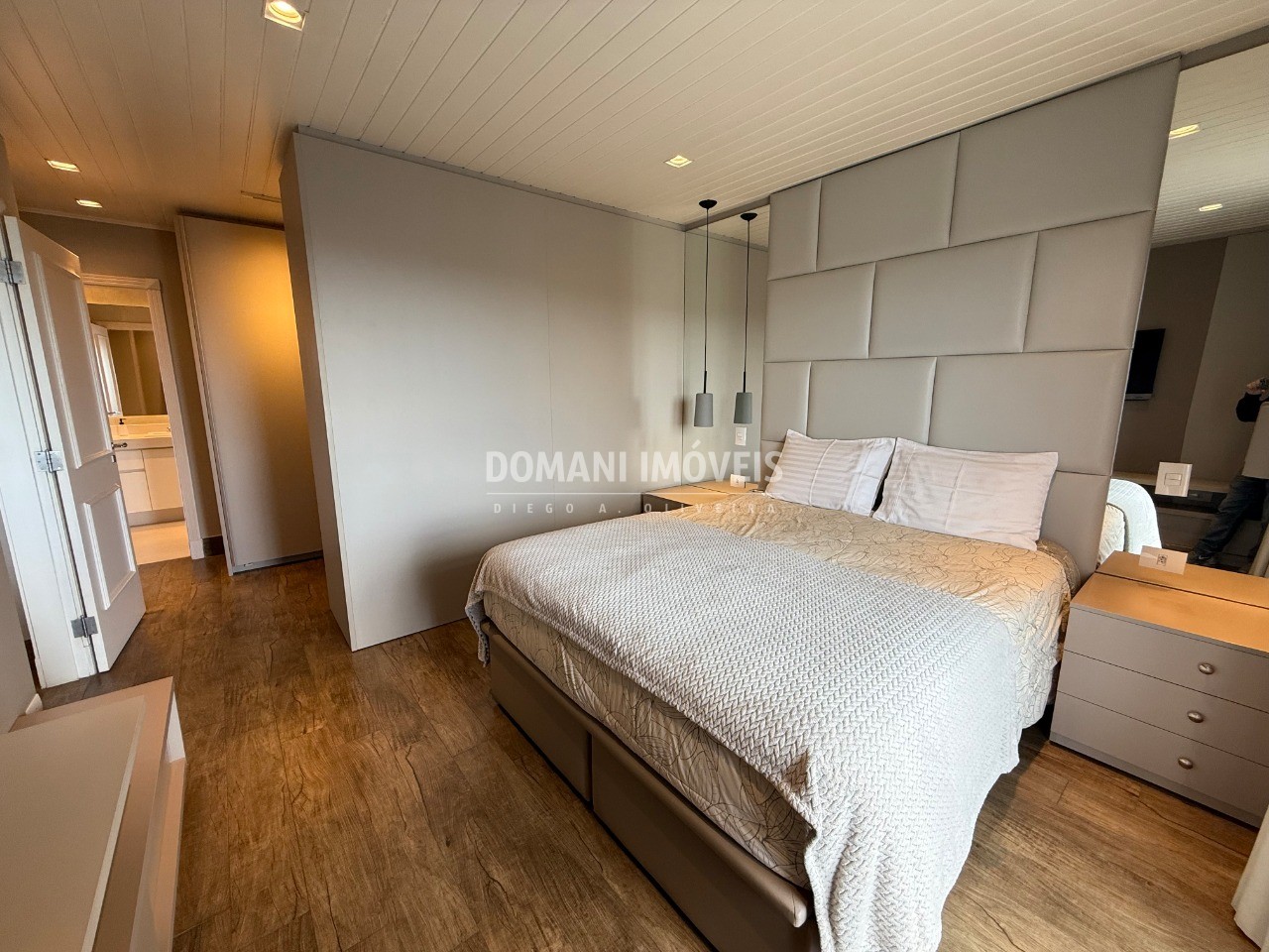 Casa, 3 quartos - Foto 27