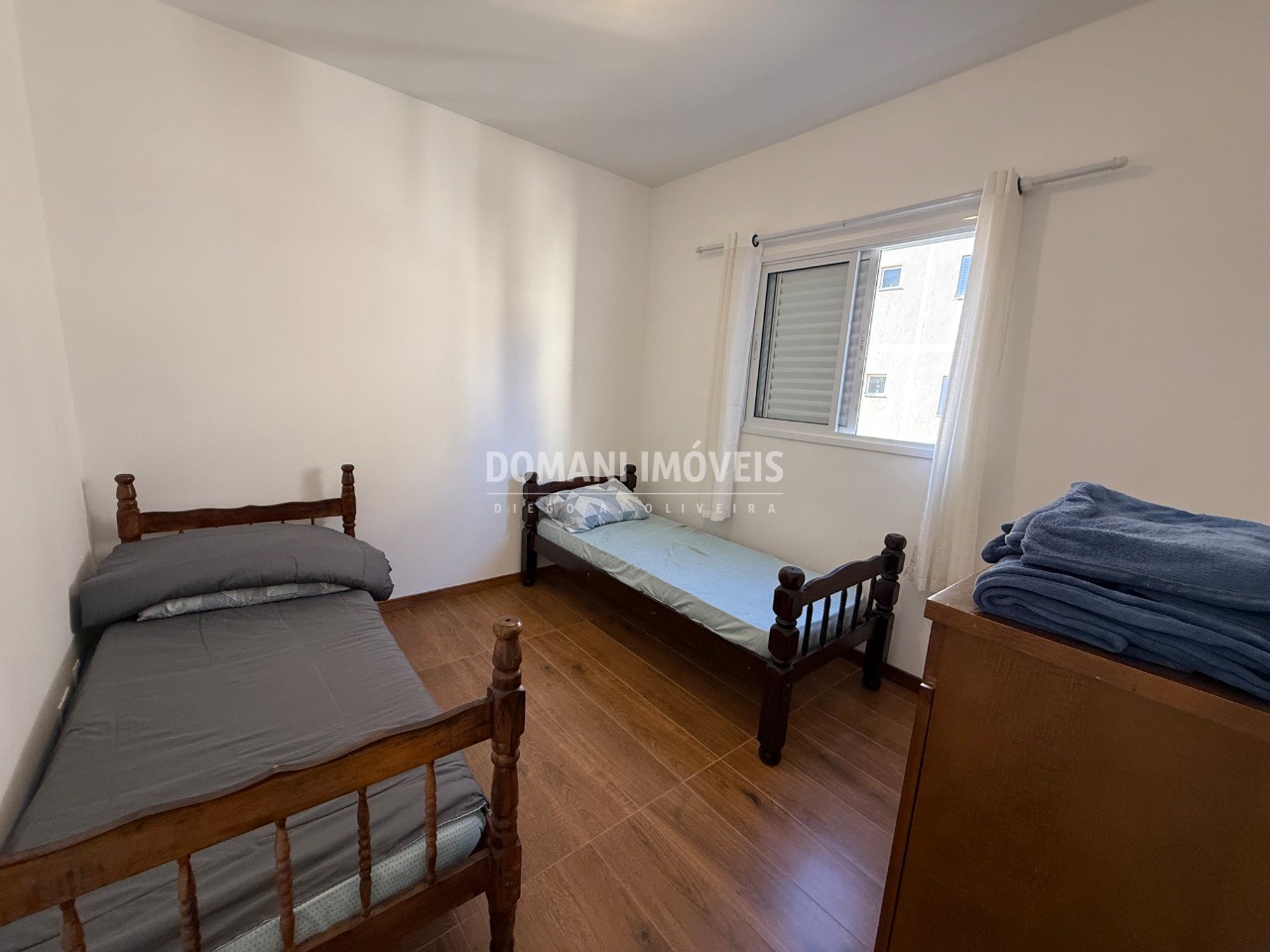 Apartamento, 2 quartos, 55 m² - Foto 15