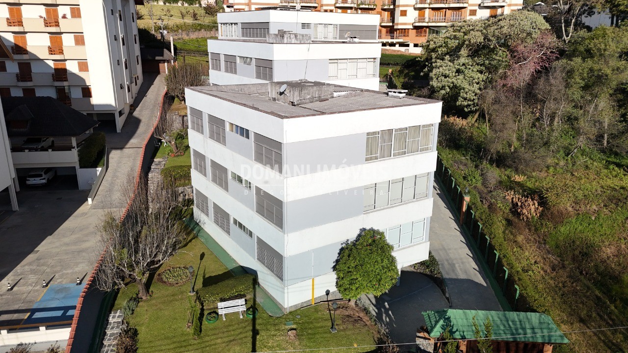 Apartamento, 2 quartos, 99 m² - Foto 30