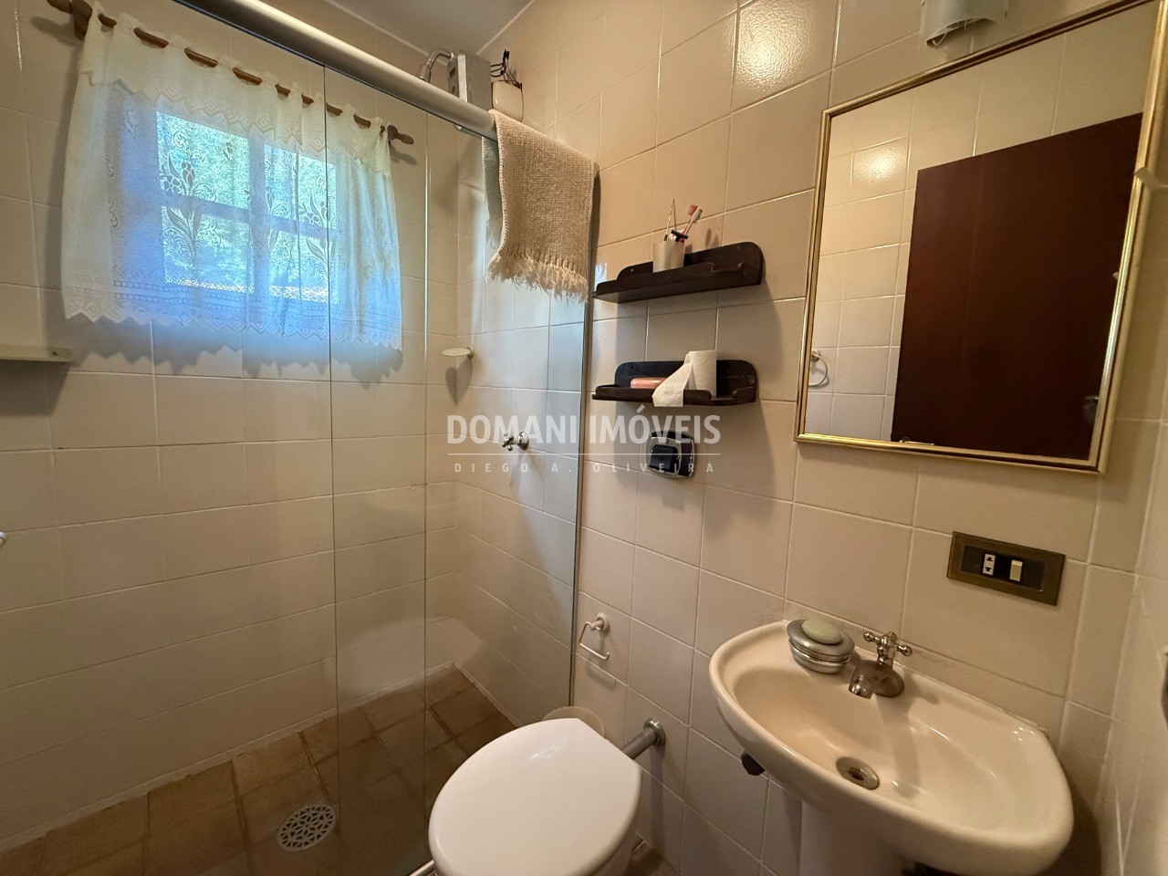 Casa, 5 quartos - Foto 25