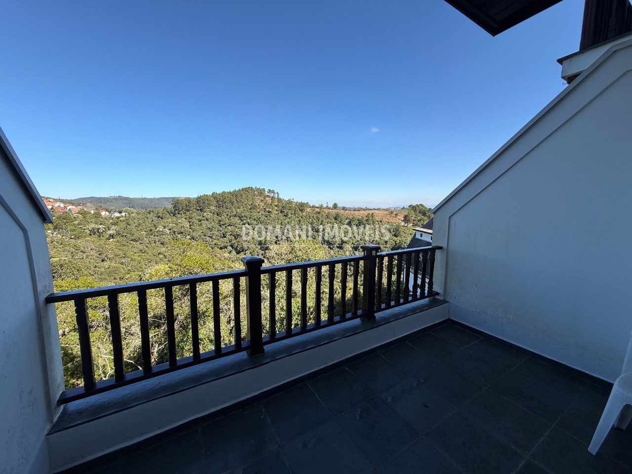 Apartamento, 1 quarto, 63 m² - Foto 15