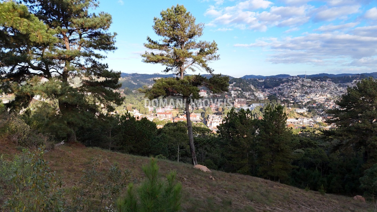Terreno, 5535 m² - Foto 22