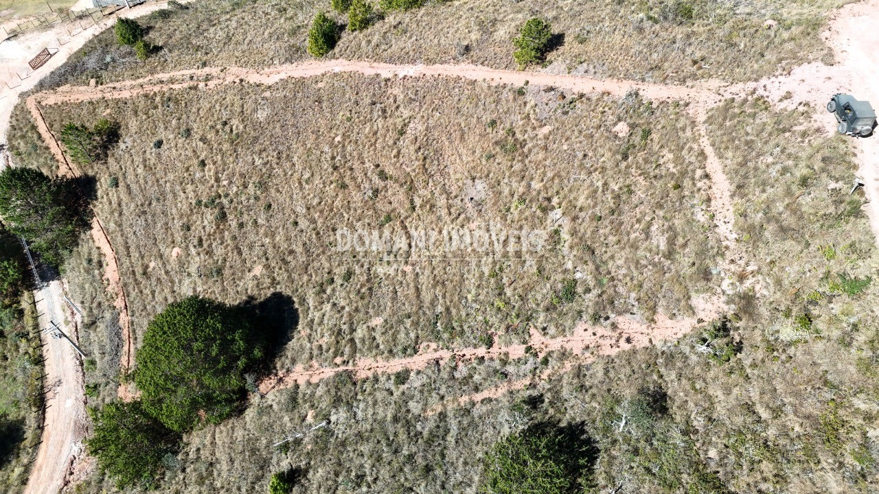Terreno, 2153 m² - Foto 9