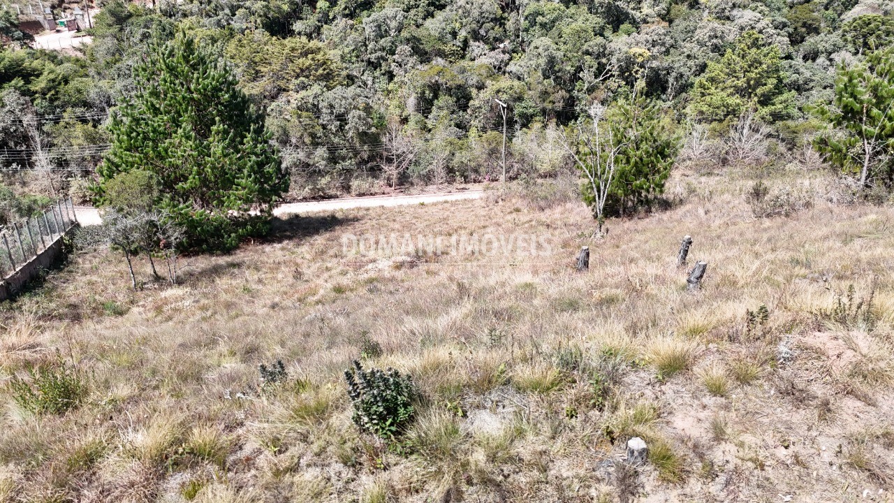 Terreno, 1080 m² - Foto 8