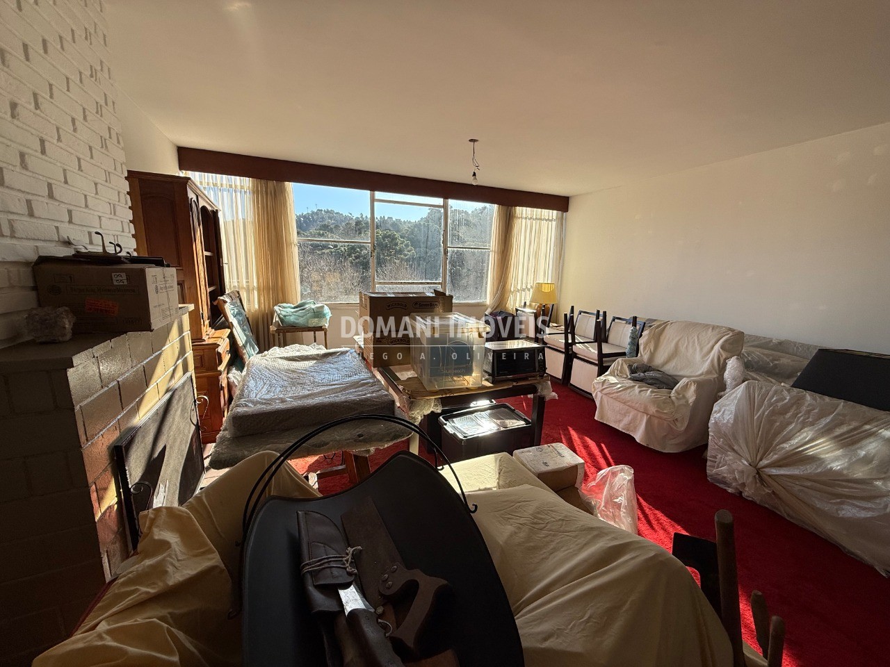 Apartamento, 3 quartos, 169 m² - Foto 10