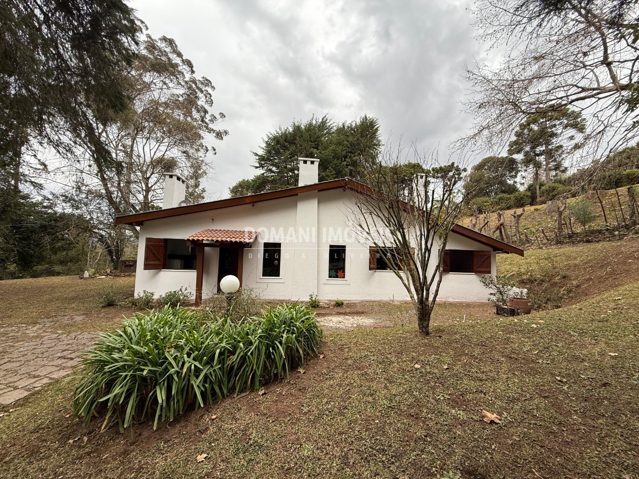 Casa, 3 quartos - Foto 32
