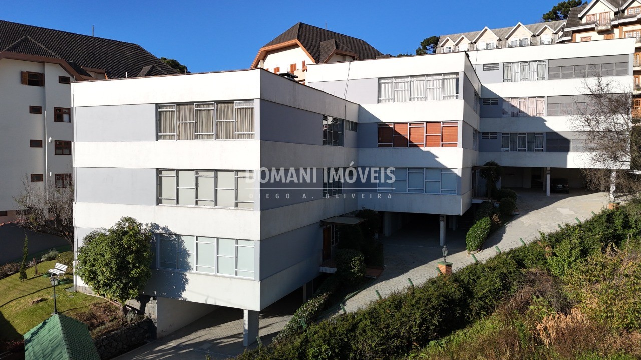 Apartamento, 3 quartos, 169 m² - Foto 30