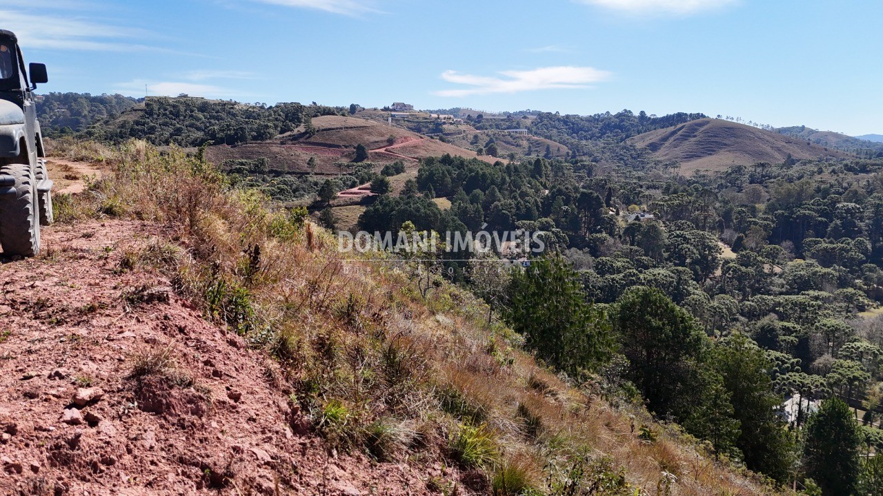Terreno, 2153 m² - Foto 16