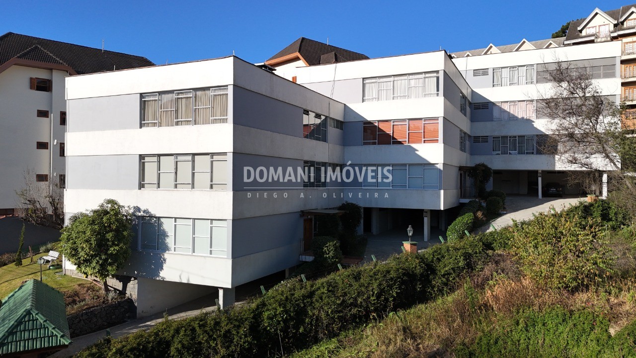Apartamento, 3 quartos, 169 m² - Foto 25