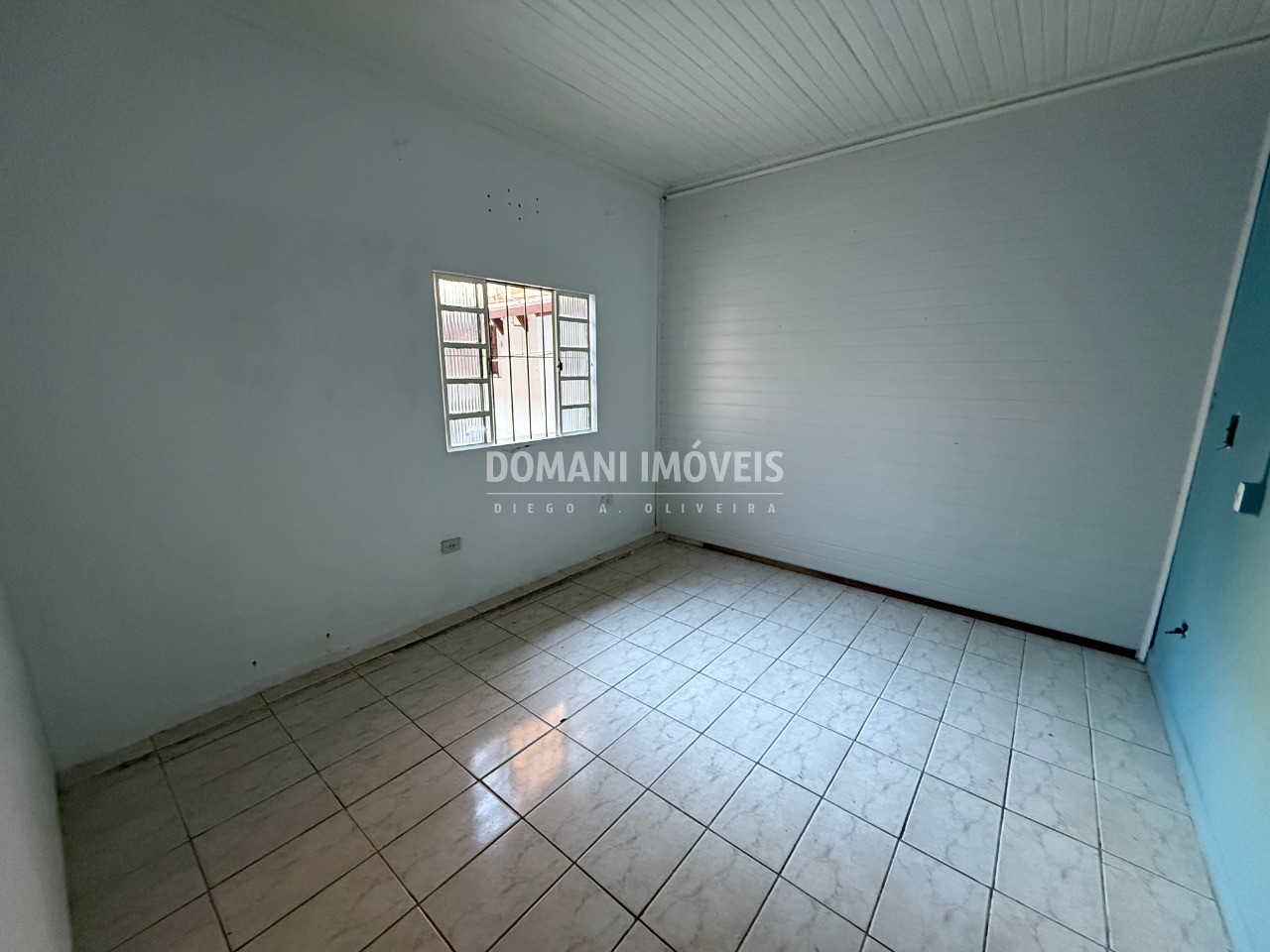 Imóvel Comercial - Foto 29