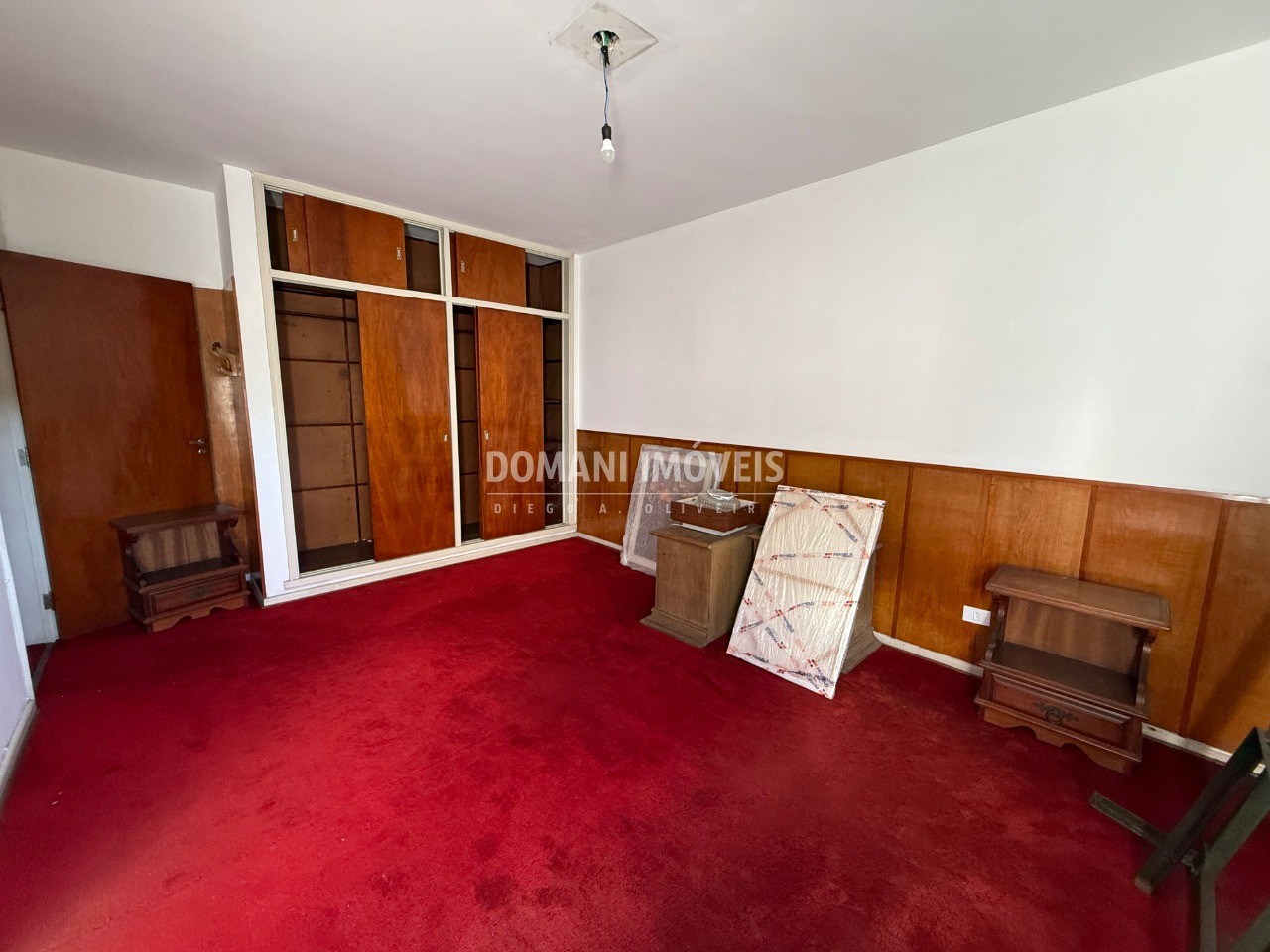 Apartamento, 3 quartos, 169 m² - Foto 17