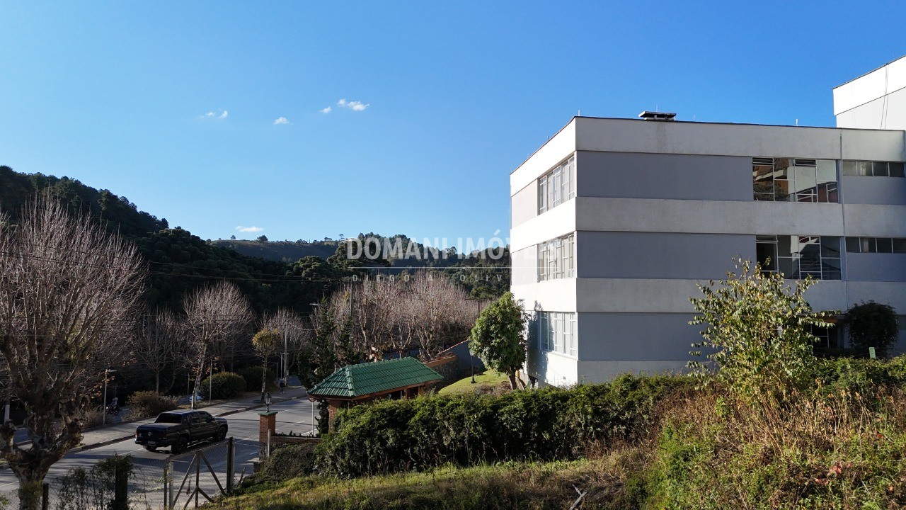 Apartamento, 3 quartos, 169 m² - Foto 7