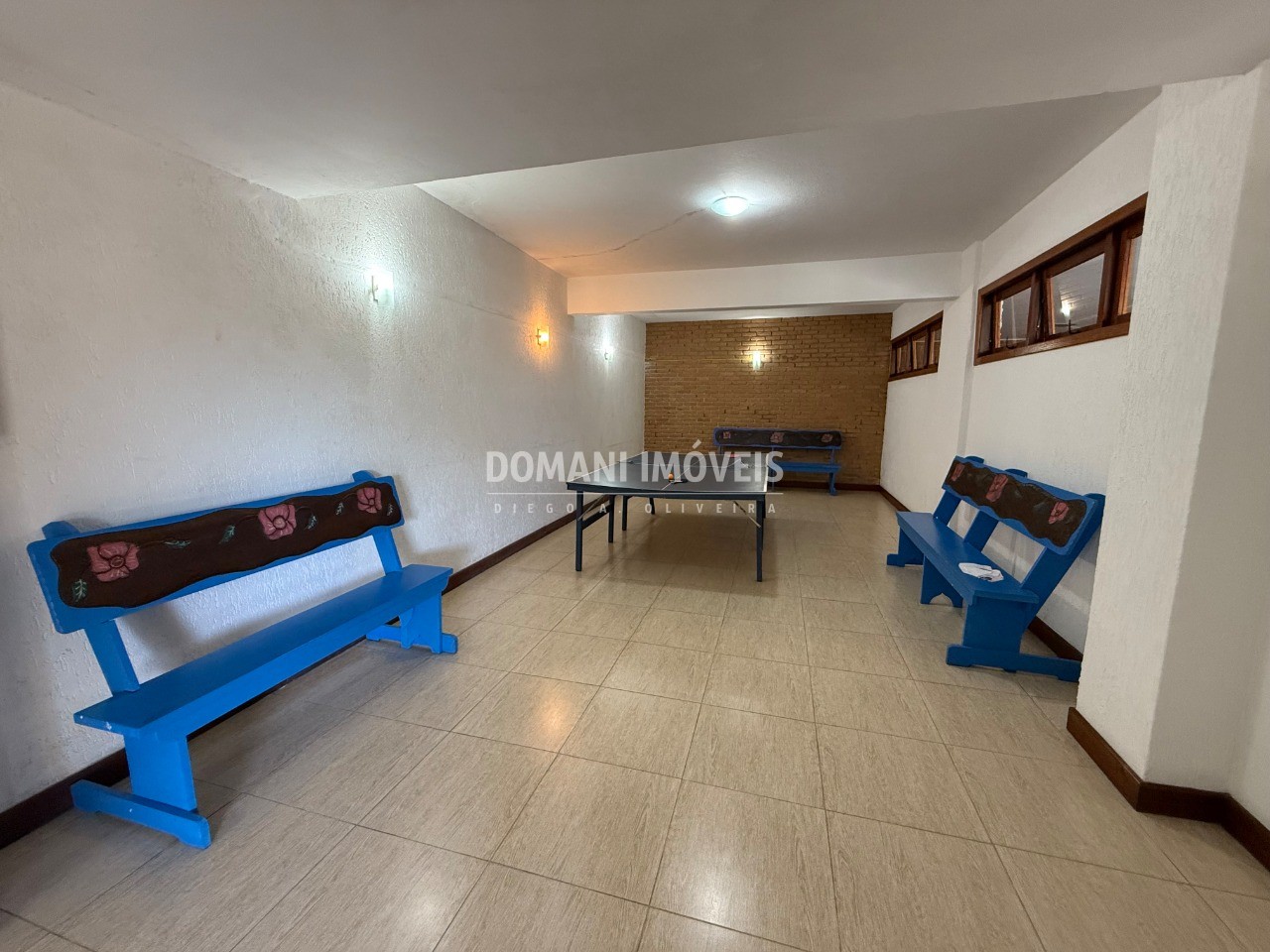 Apartamento, 3 quartos, 169 m² - Foto 22