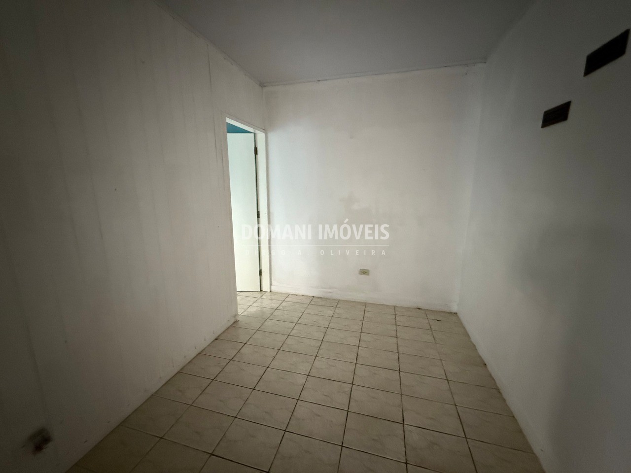 Imóvel Comercial - Foto 28