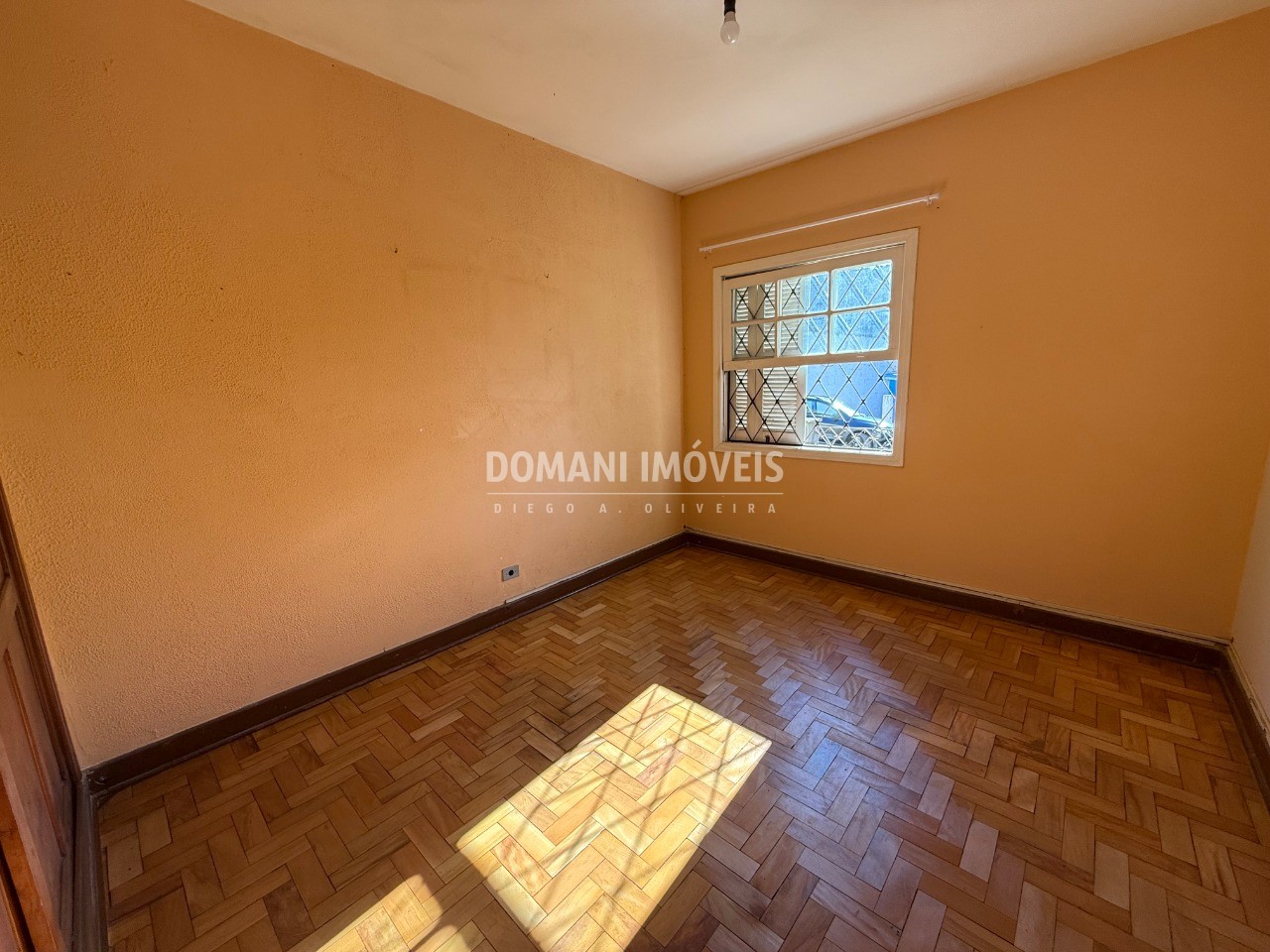 Imóvel Comercial - Foto 20