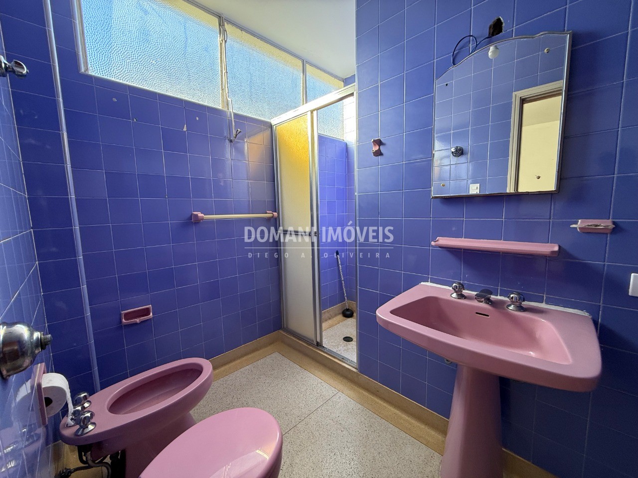 Apartamento, 3 quartos, 169 m² - Foto 19