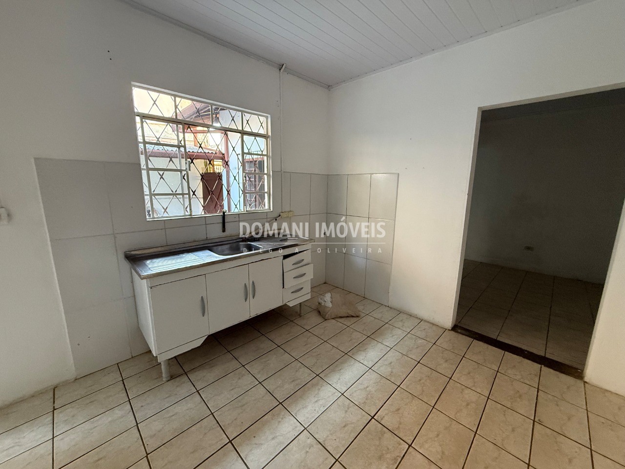 Imóvel Comercial - Foto 27