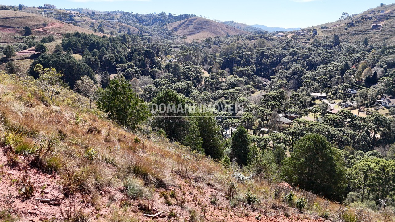 Terreno, 2153 m² - Foto 14