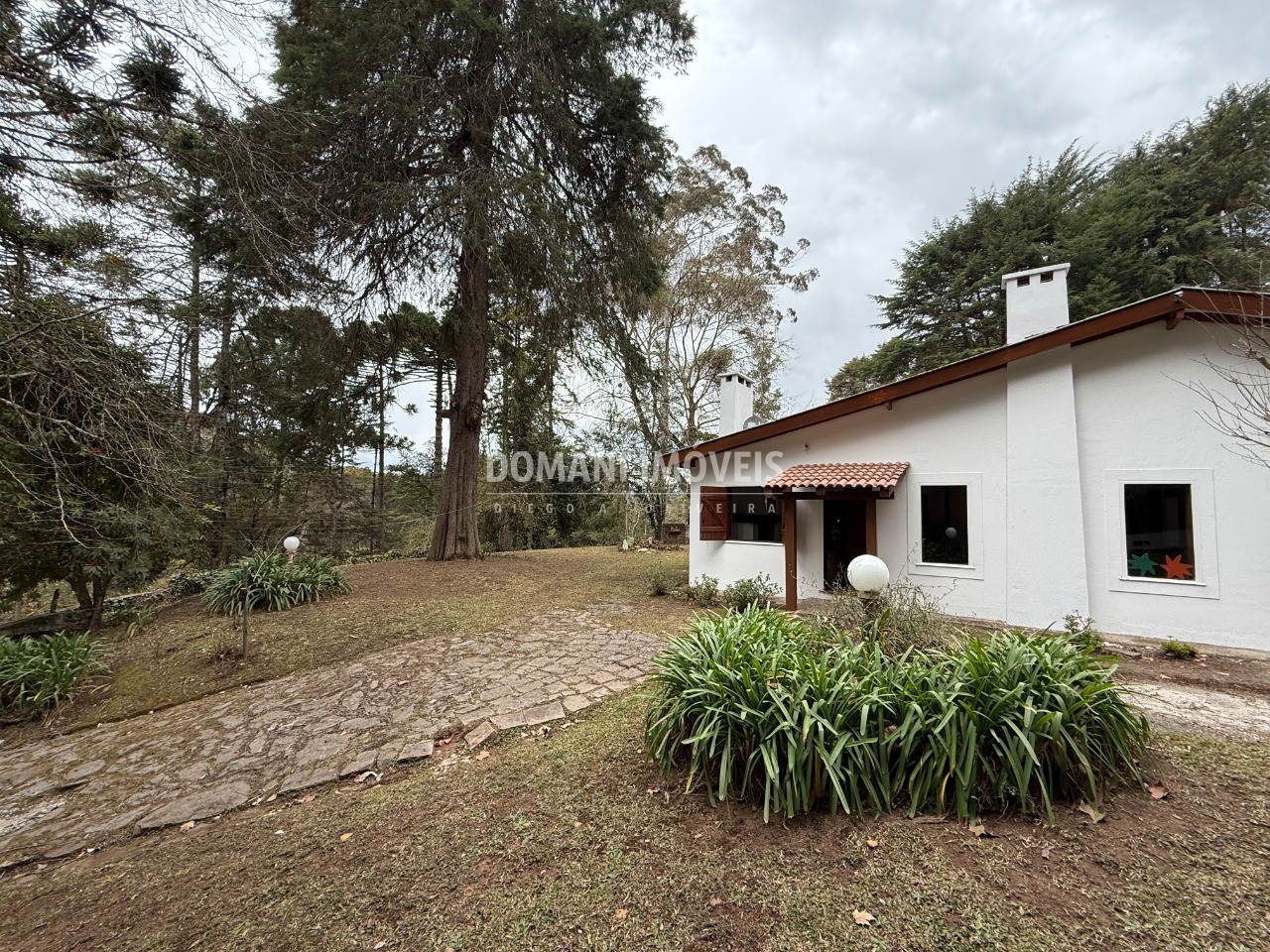 Casa, 3 quartos - Foto 33