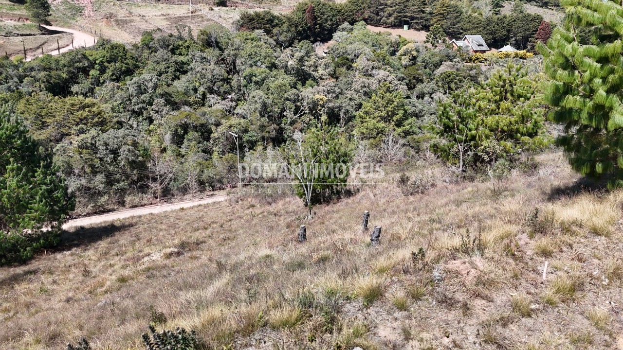 Terreno, 1080 m² - Foto 14