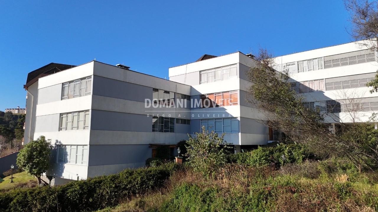 Apartamento, 3 quartos, 169 m² - Foto 24