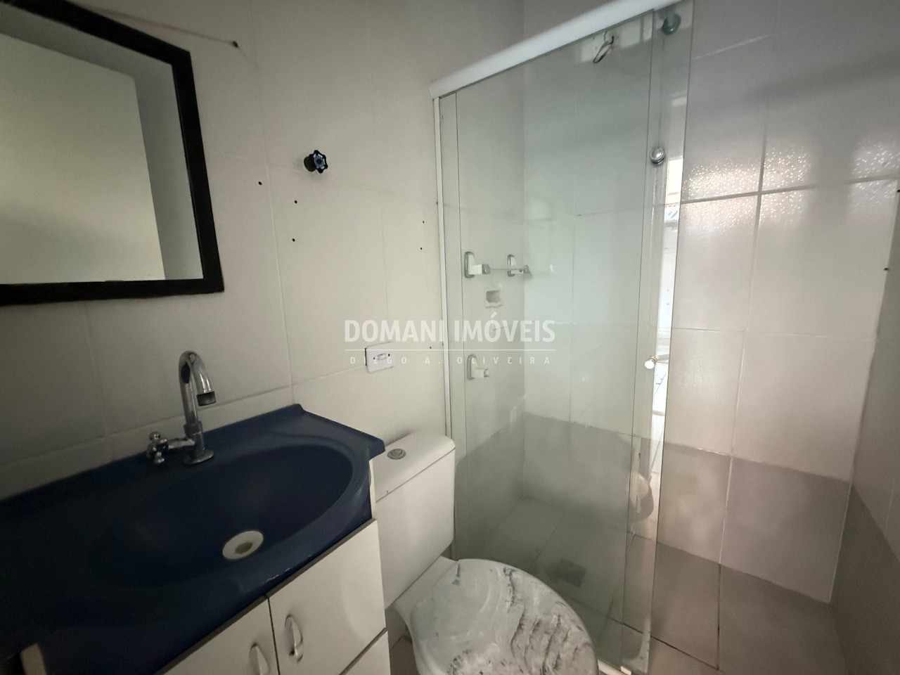 Imóvel Comercial - Foto 26