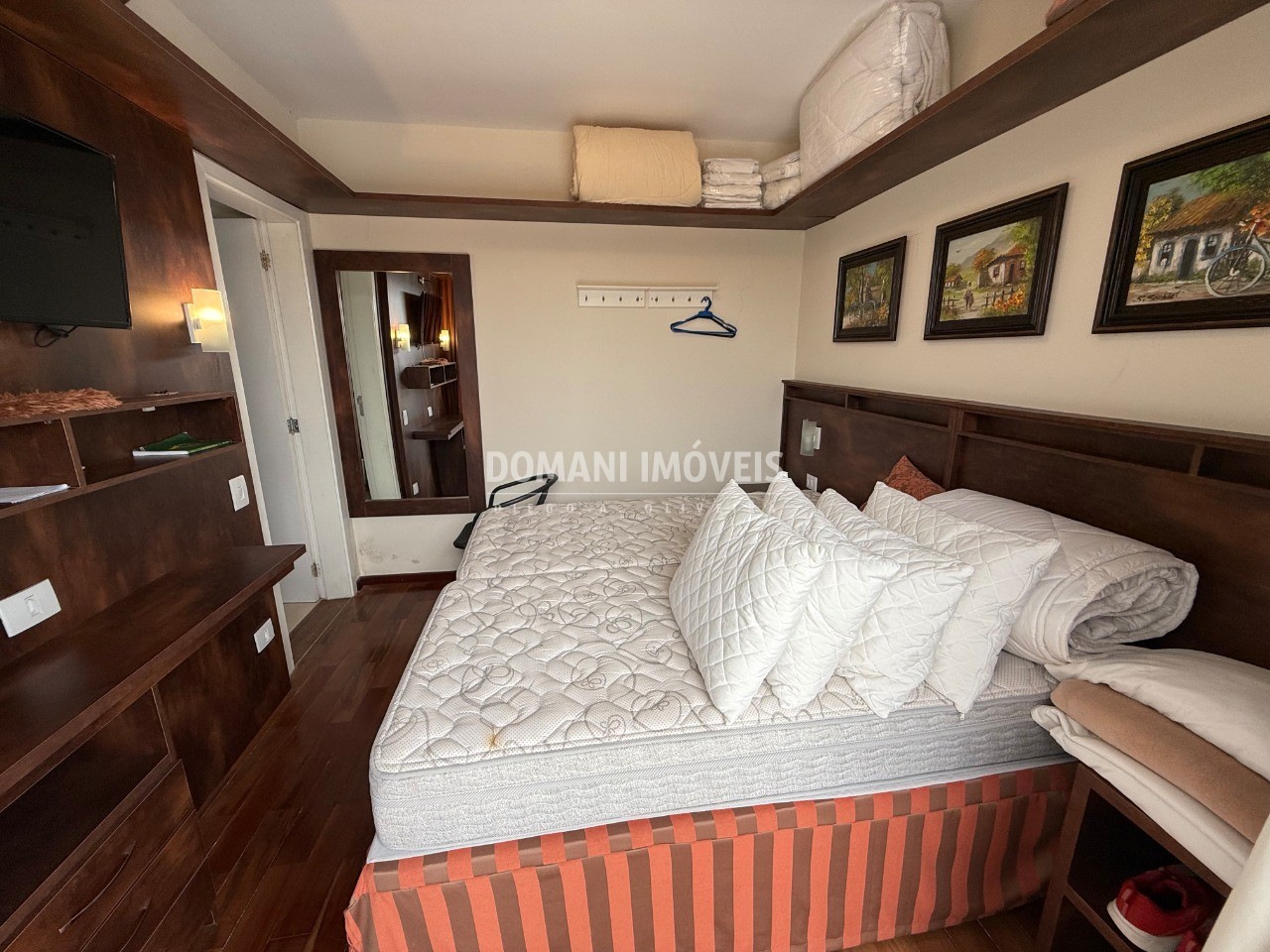 Casa, 4 quartos - Foto 42