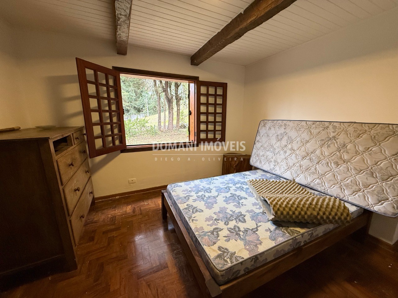 Casa, 3 quartos - Foto 22