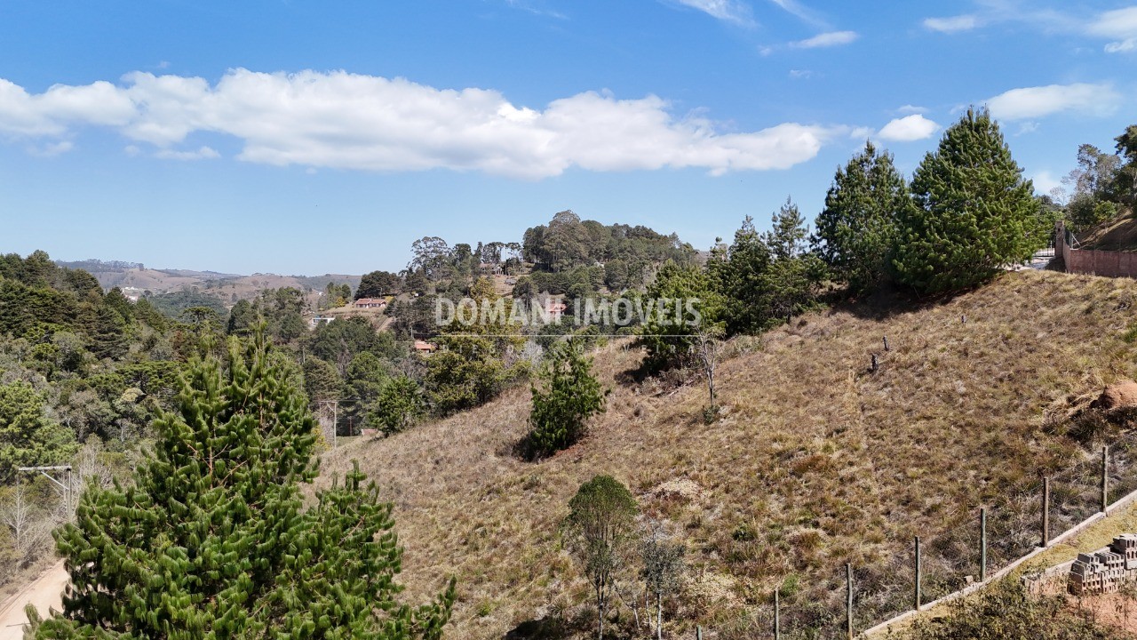 Terreno, 1080 m² - Foto 5